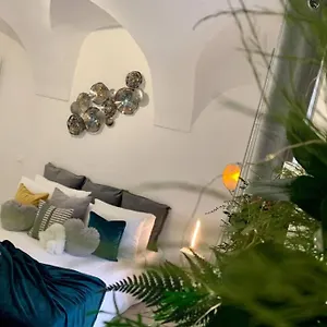 Le Bijou Di Dolceacqua, Per Un Momento Memorabile. , Dolceacqua Italia
