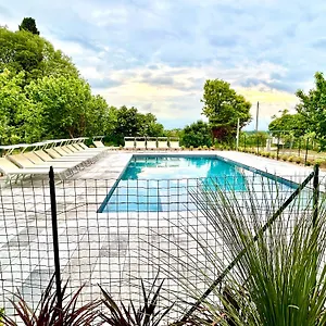 Tenuta Engi , Verona Italien