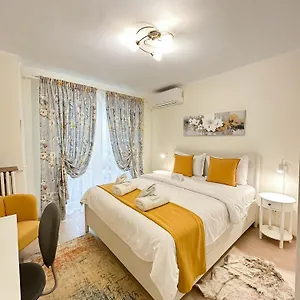  דירה Sunrise Center רומניה