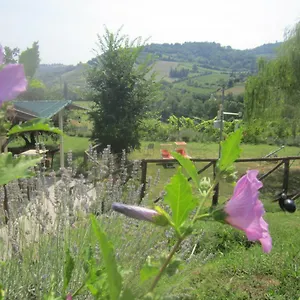 Le Spighe , Cesena Italien