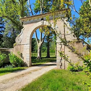 La Bella , Follina Italien